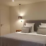 La Maison De L\'Ecu : Charme Et Vue Incroyable